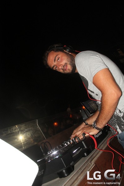 21st Century at Caprice